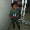 aras_firmansyah