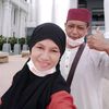 mummy.ikaaa