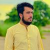 tahirwazir302