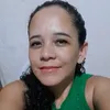 luciana.targino397