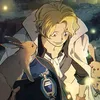 sabo.1k