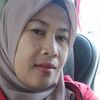 wong.batang7