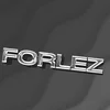 f0rlez1