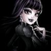 dark_kitty4