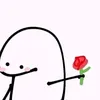 thien...11