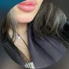 fto01n