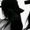 callme_damaraa
