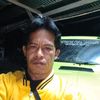asep49109