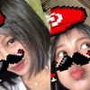 18syaa_