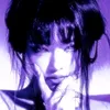 yumi_of15