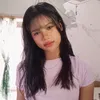 hanelyn71