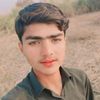 umarkhan32755