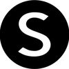 shienusa.com