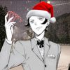 skibidi.atsushi