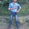 buddhi.magar776