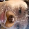 yohandry.missael