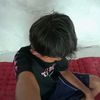 dimas.adi.putra75