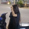 nalyaa_lyoner1