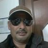 user22473614069813