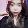 dee_252835