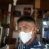 rony.jr15