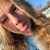 xoxo.kyyyyy2