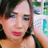 lina.henriquez4