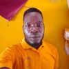 soepi.emmanuel.grc