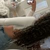 gabby_0823.i1