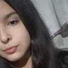 evelinsuarez12345