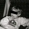 user222619828