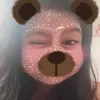 natadecoco_x