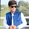 waris.khan5122