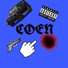 coenn_coenn