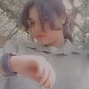 kamelia4917