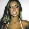EARLY00S