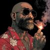 user3113331007183