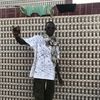ndoyesaliou7