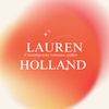 lauren.holland.au
