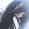 .purinko