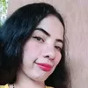 irenepilpa
