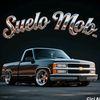 suelomob2_0