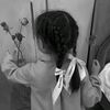 ndayyee.z