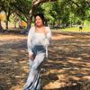 nina.siqueira79
