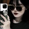 itz_cinderella_2112