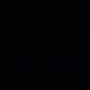 atethat_nells