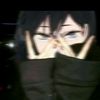 sakurababe1