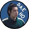 🩵Daeho's biggest defender🩵
