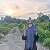 zumroh_unyil