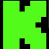 kick_faifer